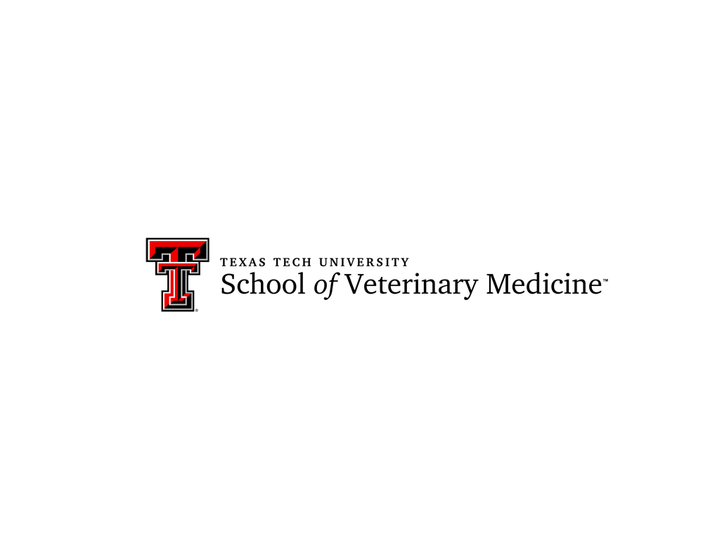 The Wreck 'em Basket